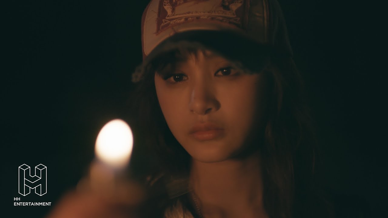 Hiền Hồ - Từ bỏ