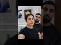 #armanmalik #kritikamalik #payalmalik #malikvlogs #shorts #malikkids #short video #shortsfeed #viral