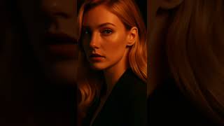 Прости Меня За Нелюбовь