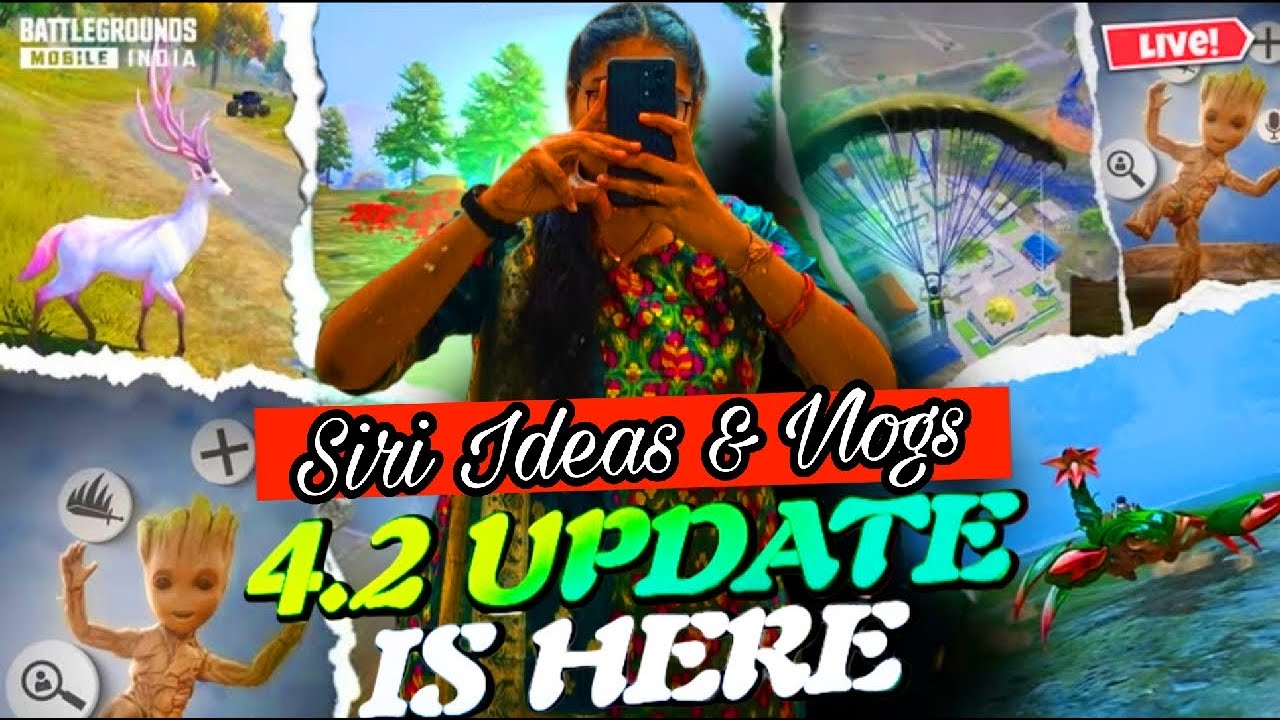 Hello Pillalu 😆🤭😝😜🤪#bgmi #bgmilive #live #shortsfeed #telugugirlgamer #iqoo13