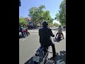 DGR 2025 San Jose, CA