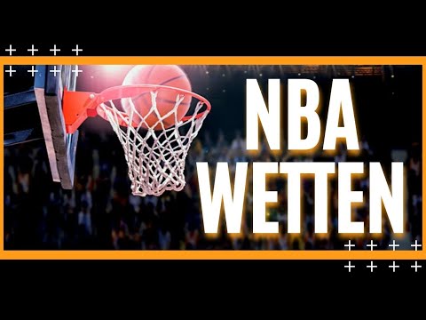 Basketball-Wettmärkte und Quoten bei Dudespin
