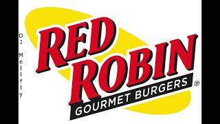 Red Robin Yum Trap Remix