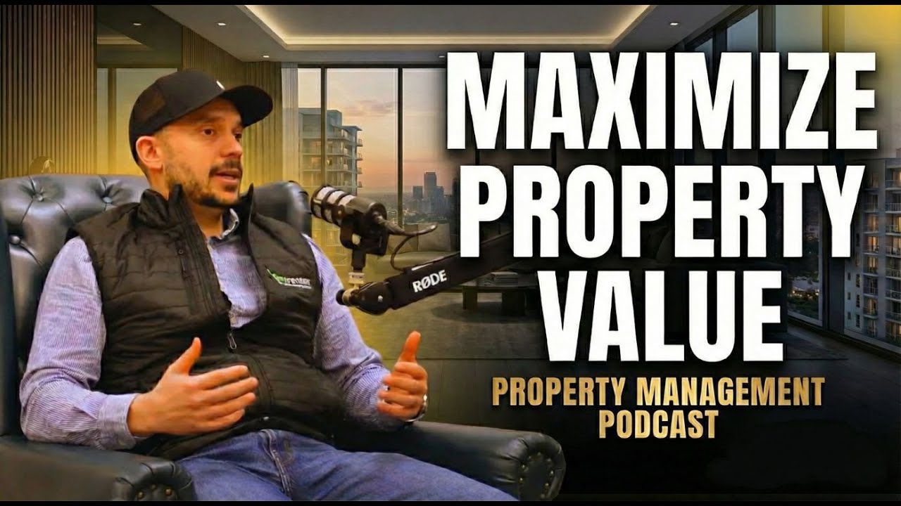 Top Rental Property Secrets Every Investor Needs to Know! | Ep -40