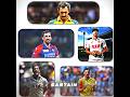 brand new edit #cricket #cricketlover #mitchellstarc #shorts #viralvideo