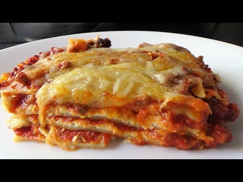 four-cheese-lasagna---using-gluten-free-lasagna-noodles