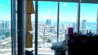 32709 spc bedroom