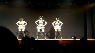 Download Lagu Teacher Teacher 公式 (AKB48) [version 0.1] MP3