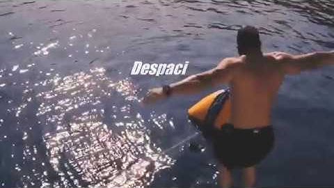 Luis Fonsi,Daddy Yankee - Despacito ft. Justin Bieber (Official Music Video)