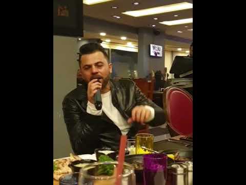 اجمل اغاني وفيق حبيب نزلت عالدبكه خزامه