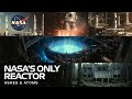 Of Ashes and Atoms: The Story of the NASA Plum Brook Reactor Facility || Full Documentary