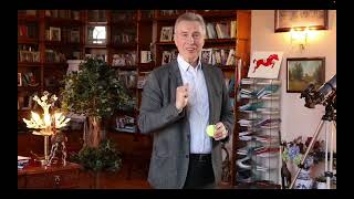 11. как правильно внедрять систему мотивации.mov