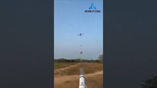 redon technologies make one way drone for Indian armed forces #sh#defencenews #fighterjets