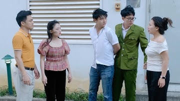 Vợ Chủ Tịch Nhặt Được Tiền Trăm Triệu Trong Thùng Rác Ai Ngờ Lấy Được Chồng Như Ý Và Cái Kết - T1623