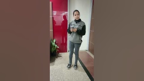 When visitor visits pepcoding #shorts #youtubeshorts #viralshorts #viral #viral_video #short #coding