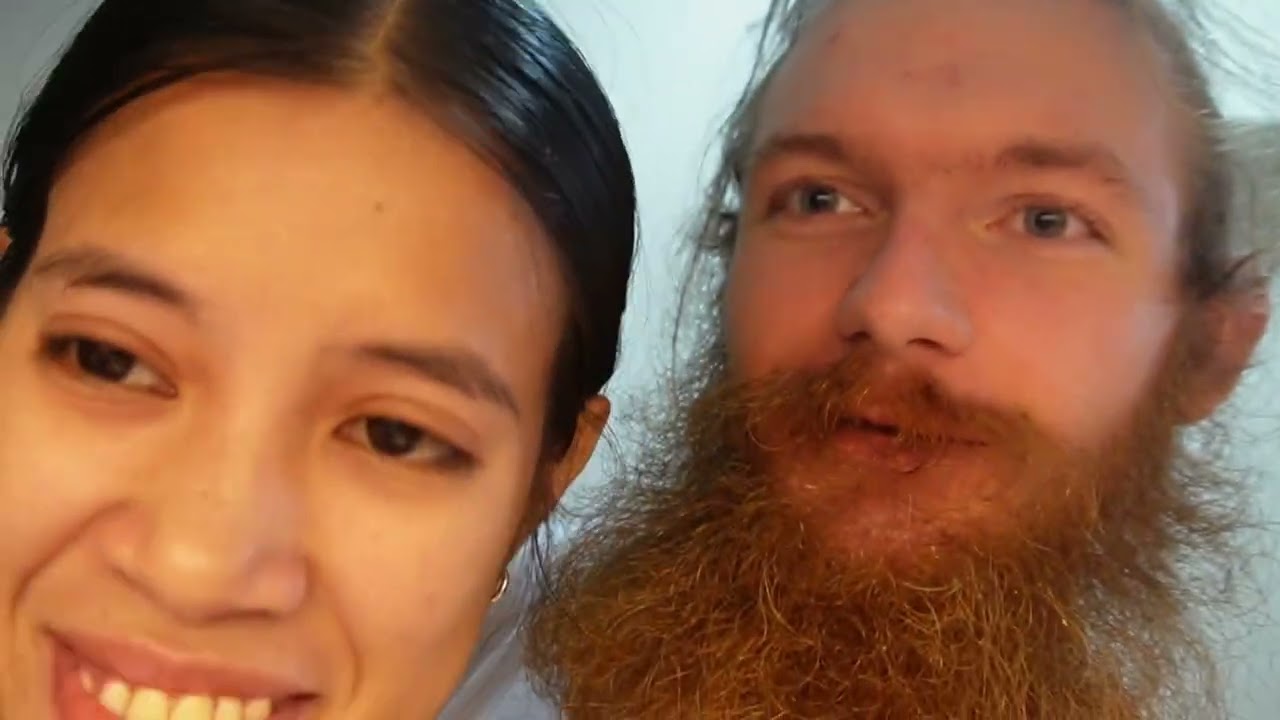 Davao City Verdon Parc city view and amenities