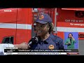 Dikgang tsa Setswana | 01 October 2025