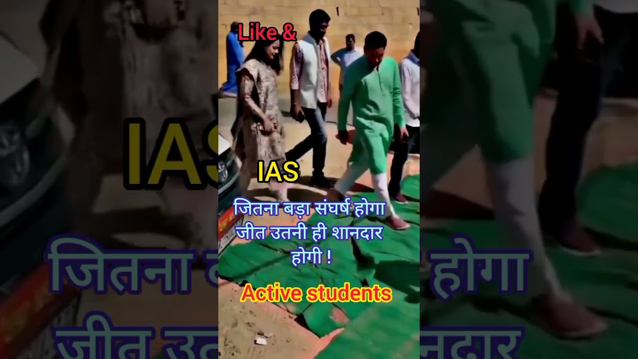Prassthanam song || IAS🚫entry|| 