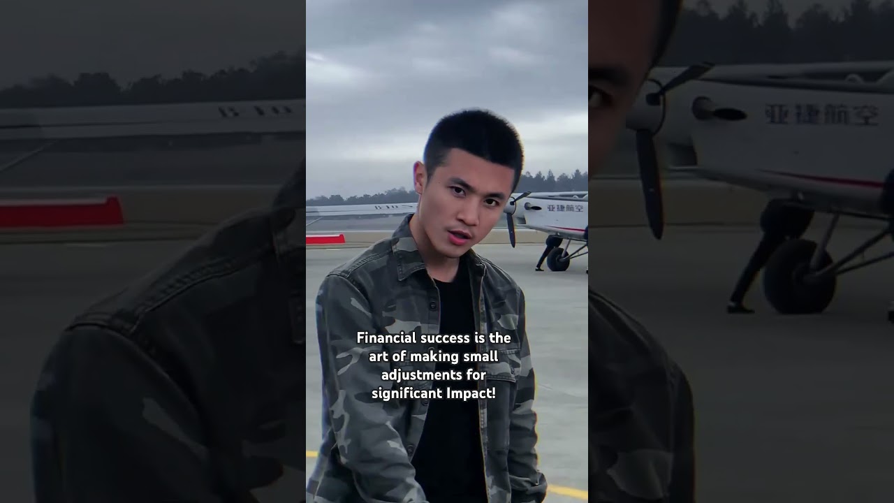 Remembering the fallen heroes! 