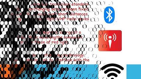 Computer Networking | PowerPoint Presentation|