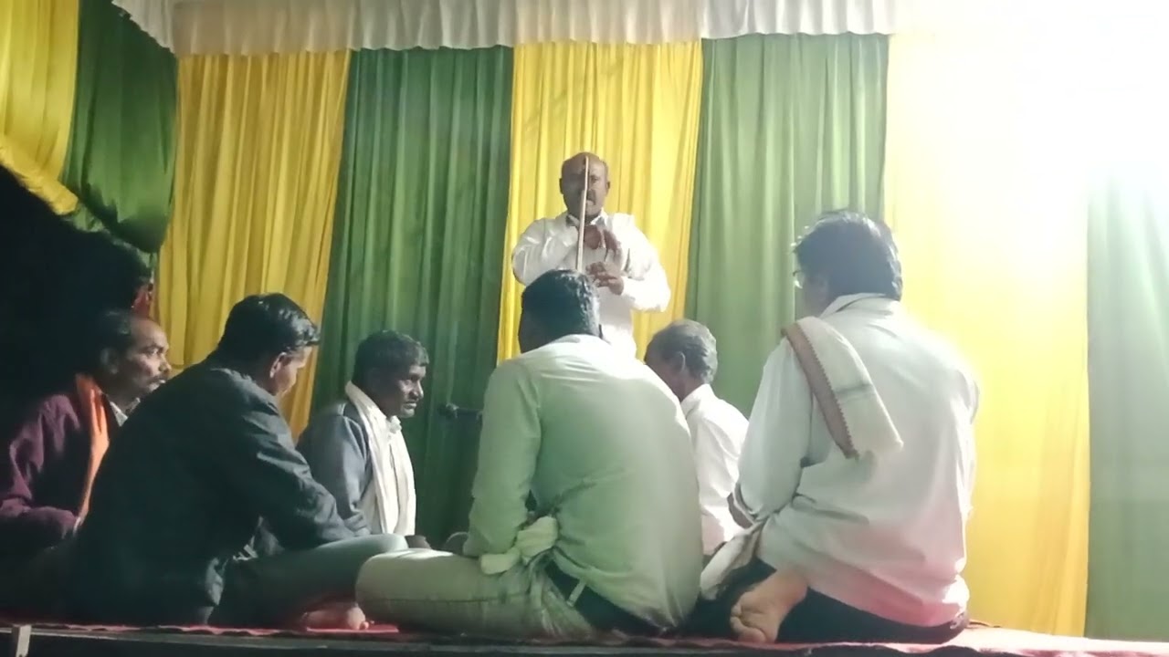 ह ब प भीमराव महाराज दहातोंडा संत सेवालाल महाराज जयंती निमित्त मूर्तिजापूर 