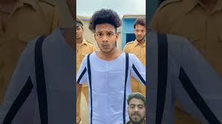 ammy bacha lo 😂😂😂😂😂#viral #funny #shortvideo .....