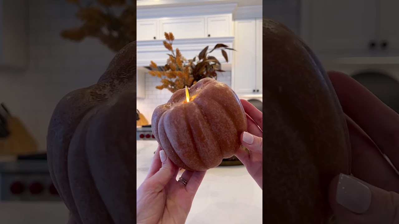 Fall Home Decor Must Have 2023!