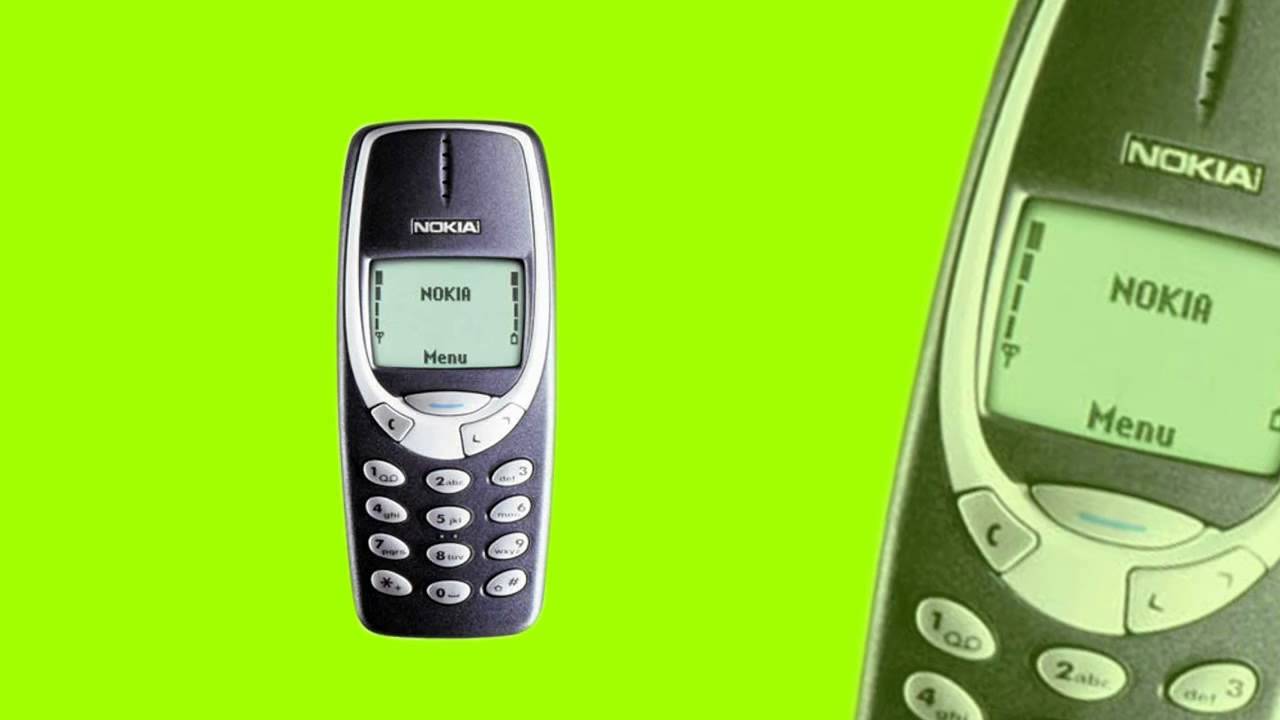 ringtone nokia 3315 mp3 download