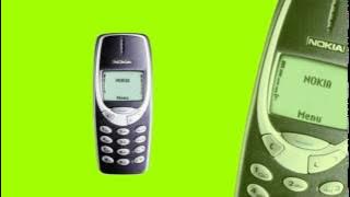 NOKIA 3310 ringtone   Ring ring