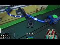 We Grew A Human..... NOW WHAT???? Caretaker ep 3