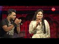 Maine Pee Ya Tune Pee//Kumar Abhijit & Rishmitha//New Happy Night Orchestra - 8926839185