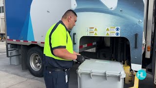 Happening tomorrow Shred Day Houston 2023 | Houston Life | Live
