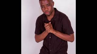 Download Lagu KASTYLE NDONGA BOY FT MAKILLA VIITONGOLA MP3