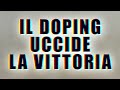 Campagna Antidoping CIP
