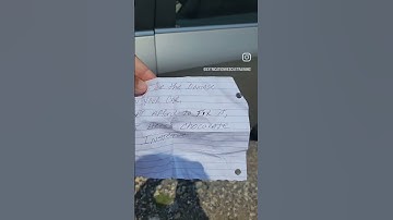 Parking in Philly....