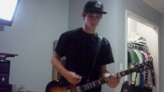 close your eyes - a song for the broken cover