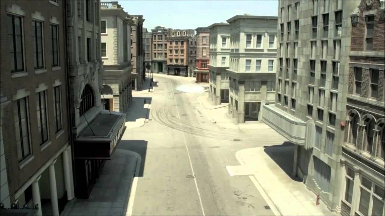 Crooked Cricket Bats