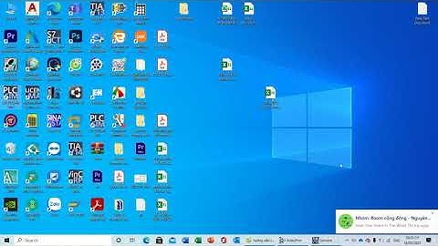 trả lời câu hỏi tia protal về ham scale-x xử lý tín hiệu analog