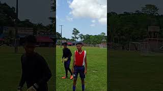 Aniversário Do Ecag 28 Anos,Jogo Ecag Master 1 X 2 Ecag Novos