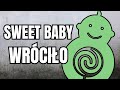 SWEET BABY wróciło aby wesprzeć grę o nielegalnych imigrantach?!