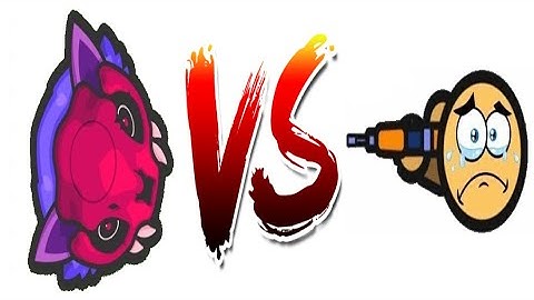 ZombsRoyale - Noob Vs. Pro