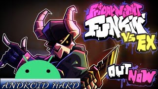 Friday Night Funkin VS Tabi Ex-Boyfriend FULL WEEK - FNF MODS [HARD]
