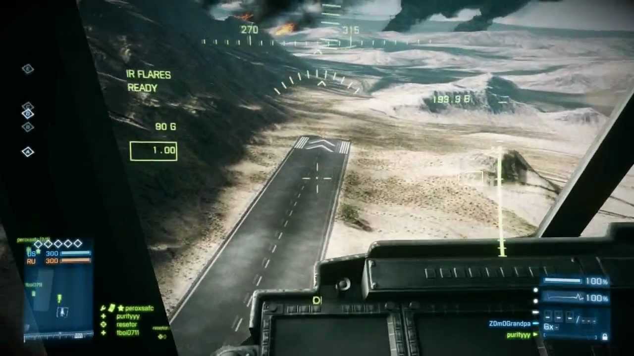 battlefield 3 bit