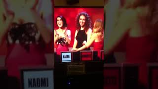 Take Me Out - Very Bad Decision