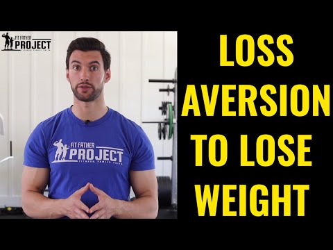 Video: Loss Aversion: Why Loss Worries Us More Than Gains - Alternative View