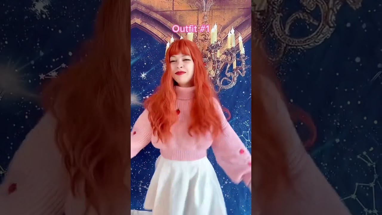 All of these sweaters are so comfy! Use “himae” for % off! @ROMWE 