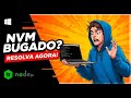 Como instalar NVM 1.2 para gerenciar versões novas e antigas do Node.js | RESOLVIDO BUG do download