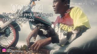 Story WA terbaru || Cb kata-kata Bijak