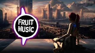 [Electro Light] Throwback - Musica Sin Copyright - Descarga