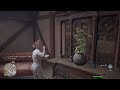 Hogwarts Legacy pajamas are cool 5/22/2026 ps4 rpg